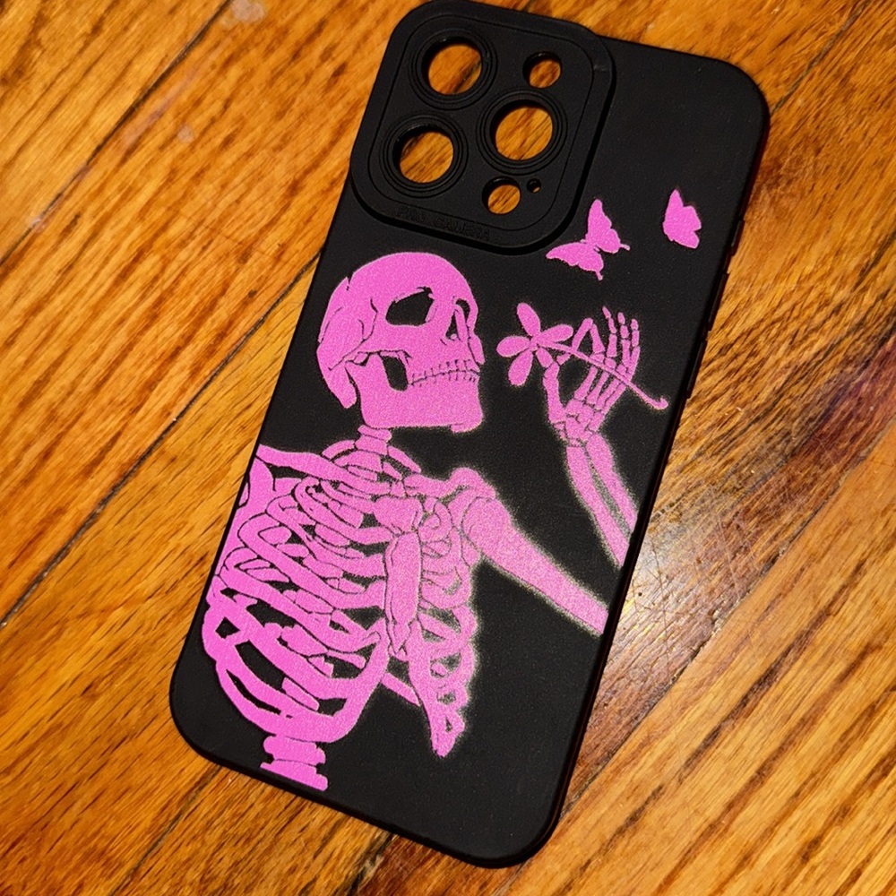 iphone 15 pro max cases - Picture 4 of 5